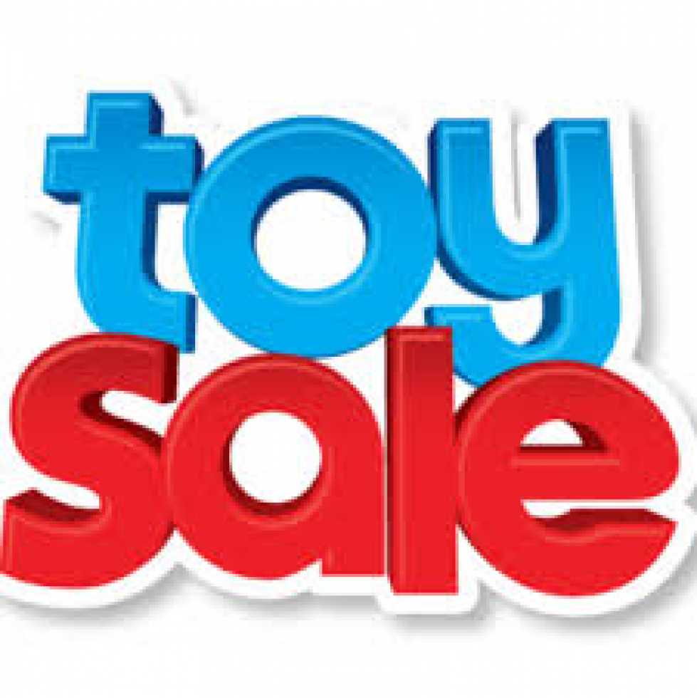 Sale Toys. Toys shop sale. Big sale игрушка. Sale Toys 3+1.